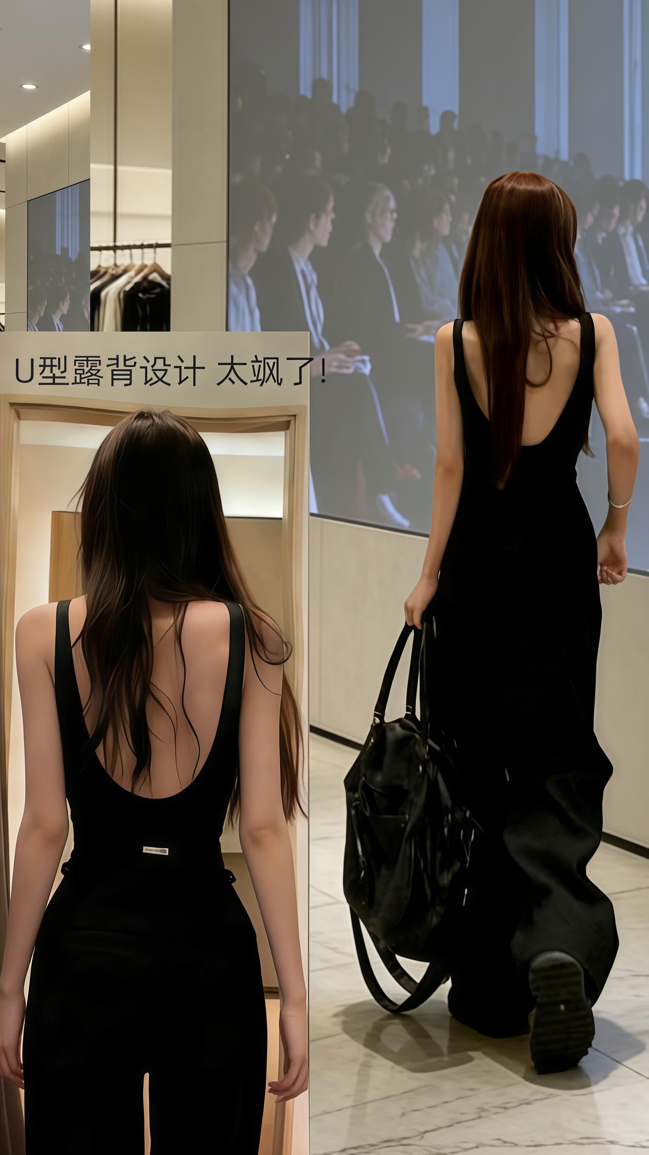 @抖加🔥上热门🔥dou+🔥热点宝