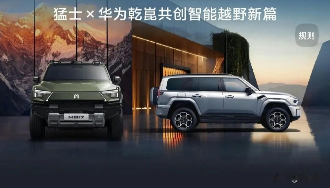 不管你信不信，同一个生肖，男女的气质和人生状态真不太一样：
 
1. 鼠：女旺财