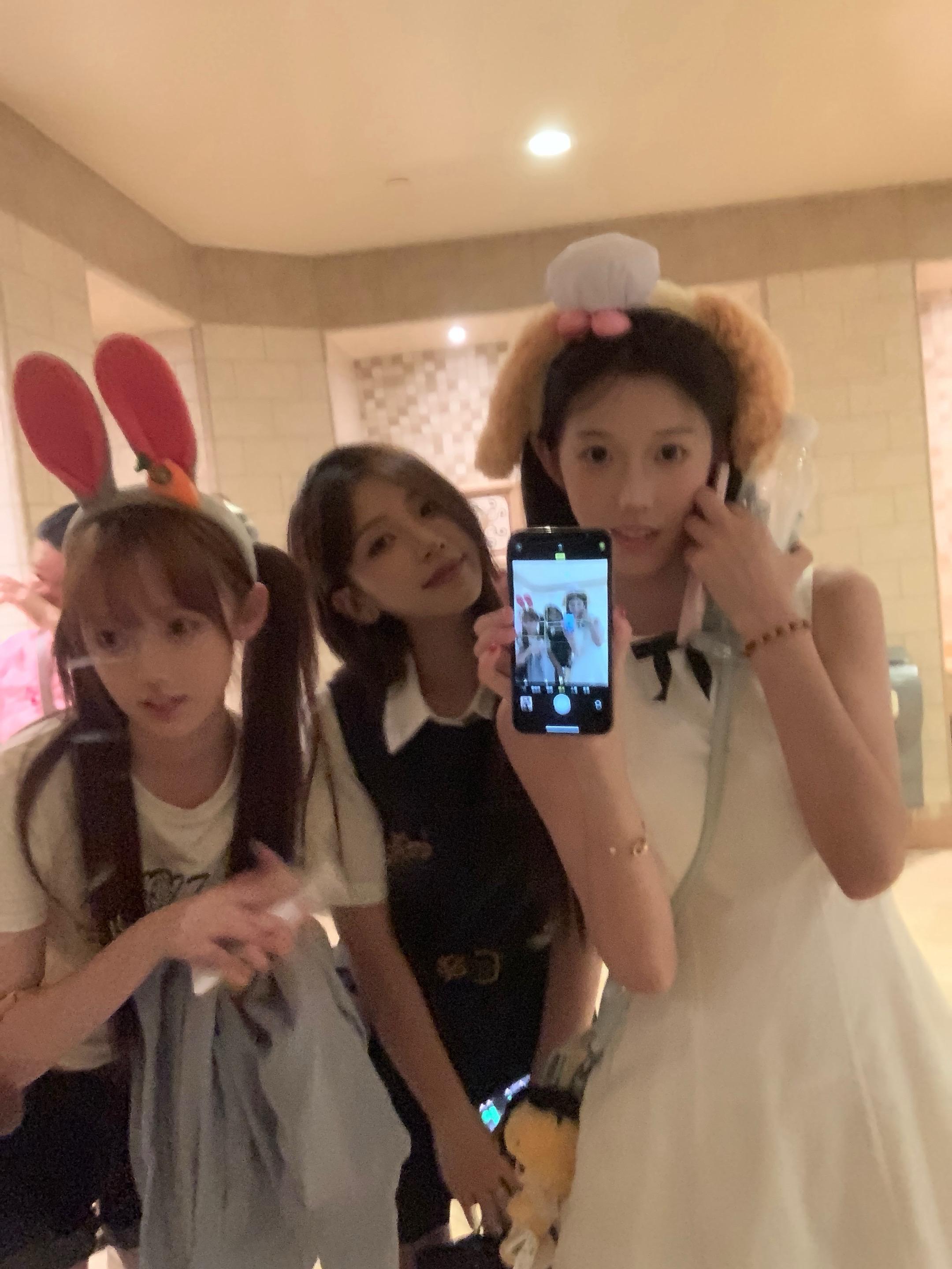 金牛双鱼狮子