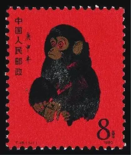 方寸邮票记载着一代人的书信传情
上个世纪七八十年代，部队战士们与家里的沟通主要靠