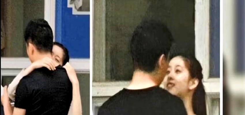 章泽天这事儿有点意思。
 
她搞了个播客，请来刘嘉玲，流量直接拉满。结果呢？被听