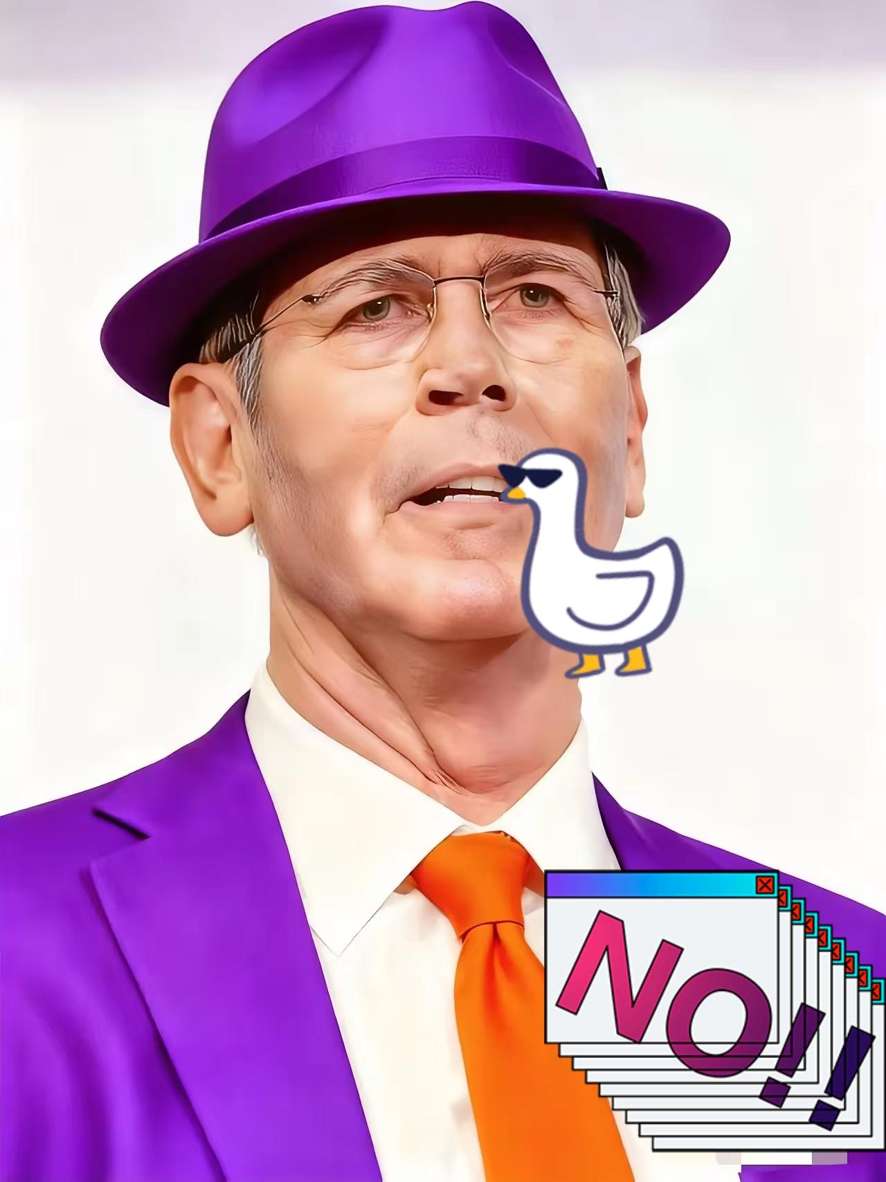 快讯，快讯
美国财政突然宣布
11月11日，美国财政部放话了，要暂停对叙利亚实施