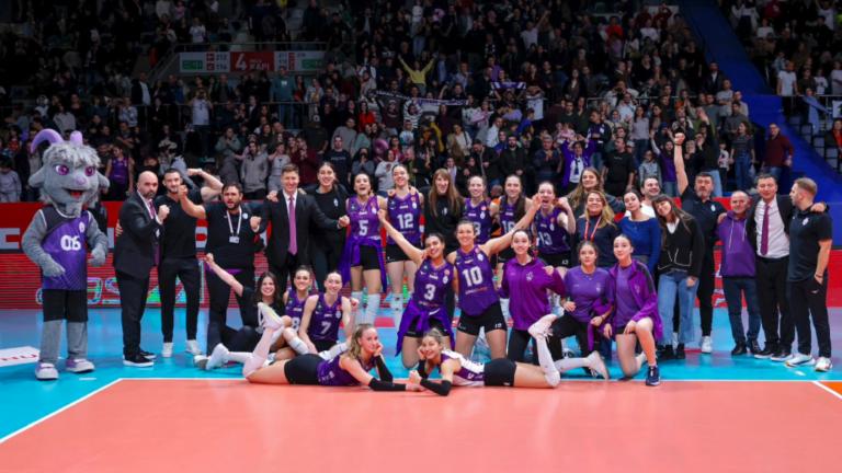 土超"暴发户"泽伦体育凭借乌泽拉奇的 37 分击败伊萨奇巴希，联赛排名暂时升至第