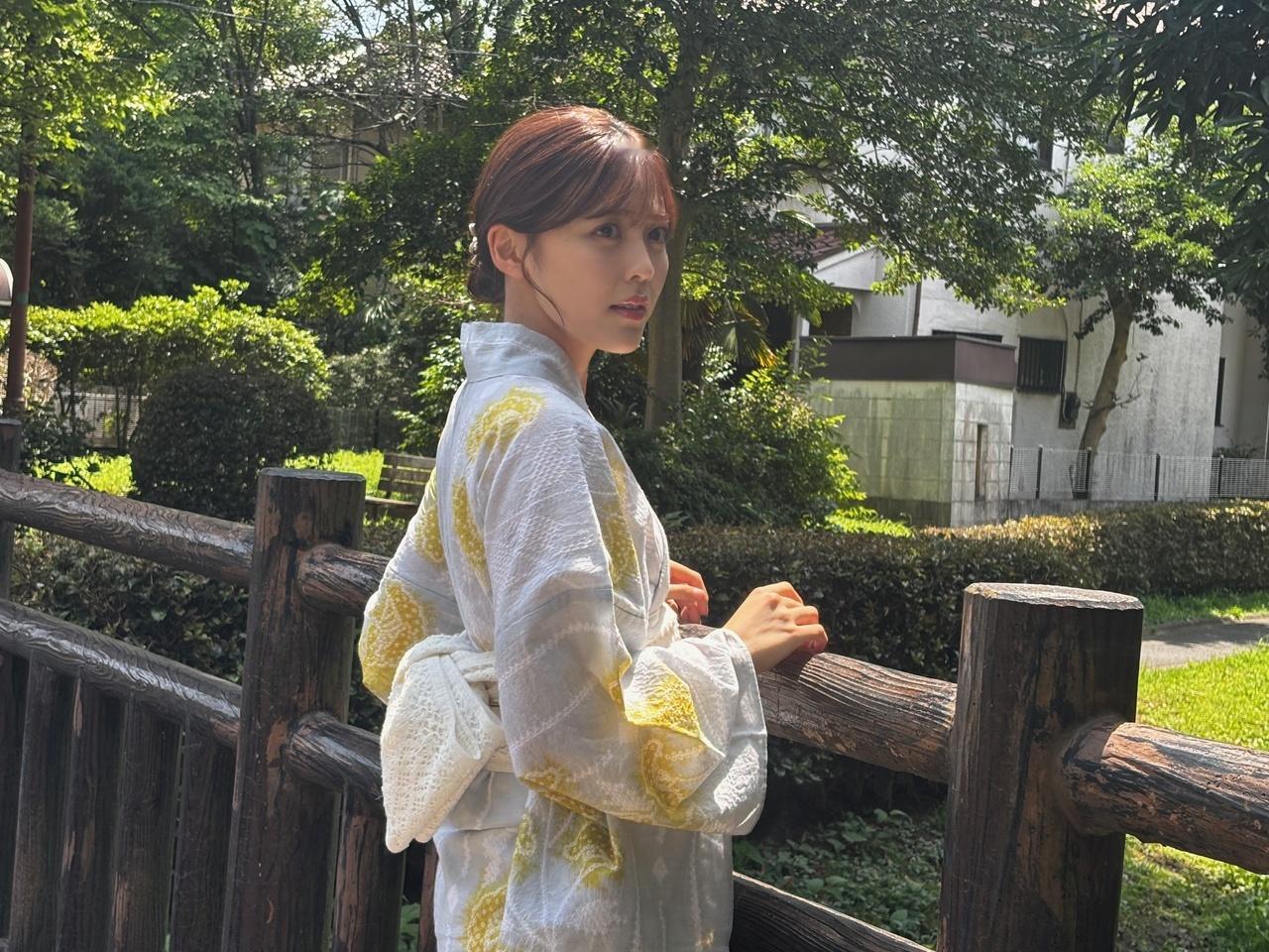 ゆな「あのね、私の記憶が間違ってなければ、ここ4年ぐらい毎年アップトゥボーイさん