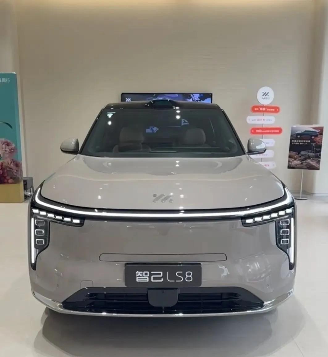 你知道中国目前的六大国有车企吗？
1，一汽——央企，红旗、奔腾、天工；
2，东风