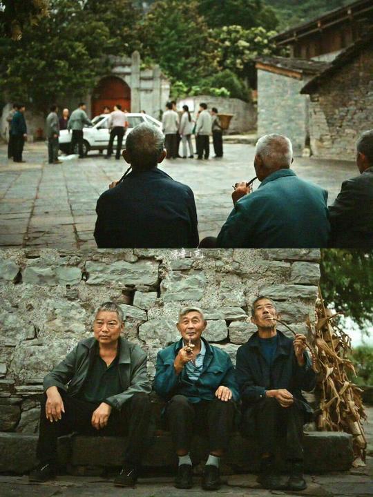 娱乐[超话]利剑玫瑰三个老头 ​​​利剑玫瑰三个老头 ​​​
