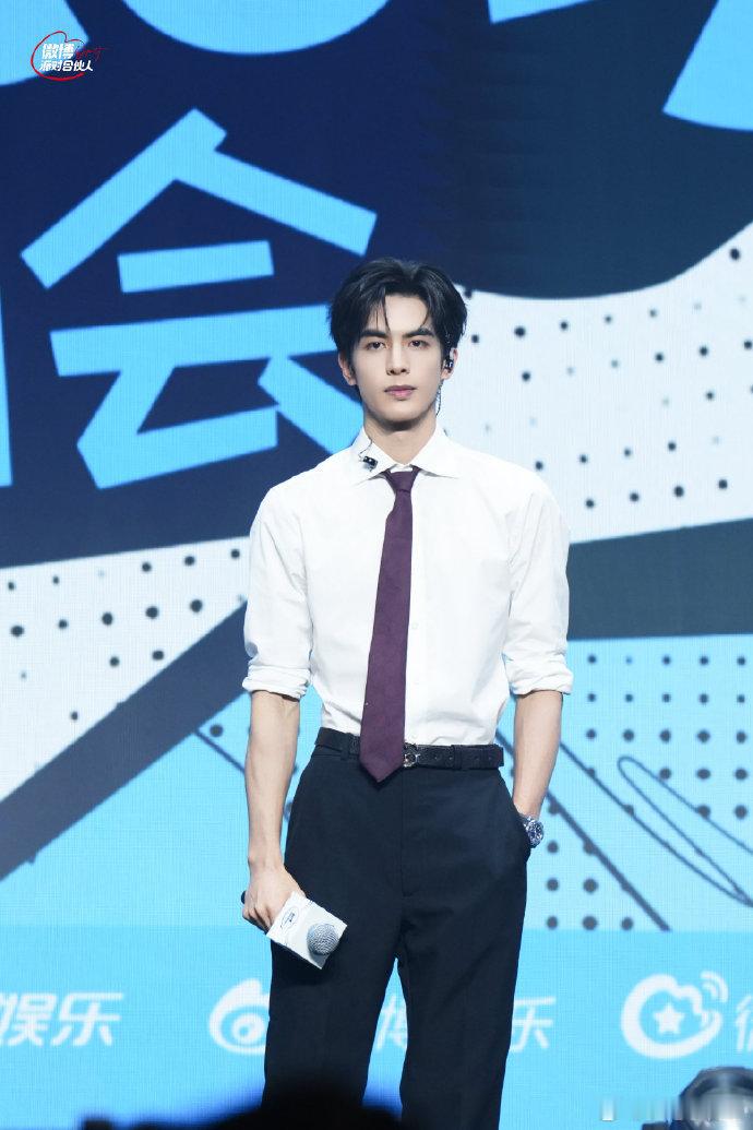 爱人的答卷宋威龙答100分 宋威龙对粉丝的爱真的太让人羡慕了！见面会伴手礼精致又