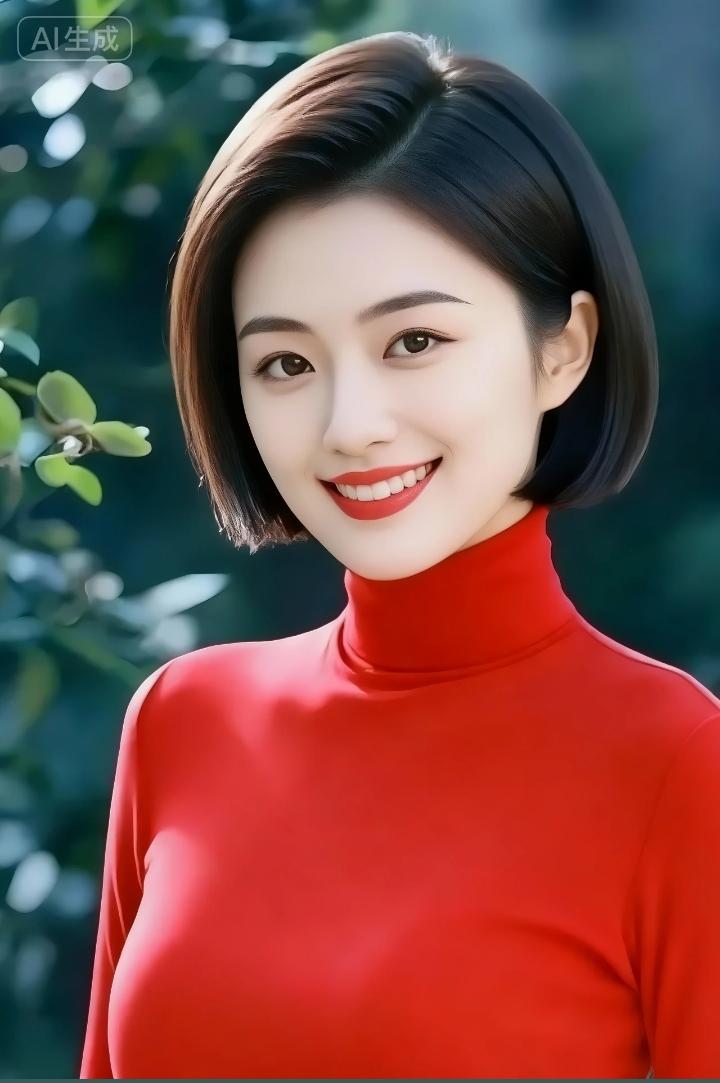人生谁无相思愁，
多少因爱把泪流，
难忘初时容颜面，
……请友续句……？

上联