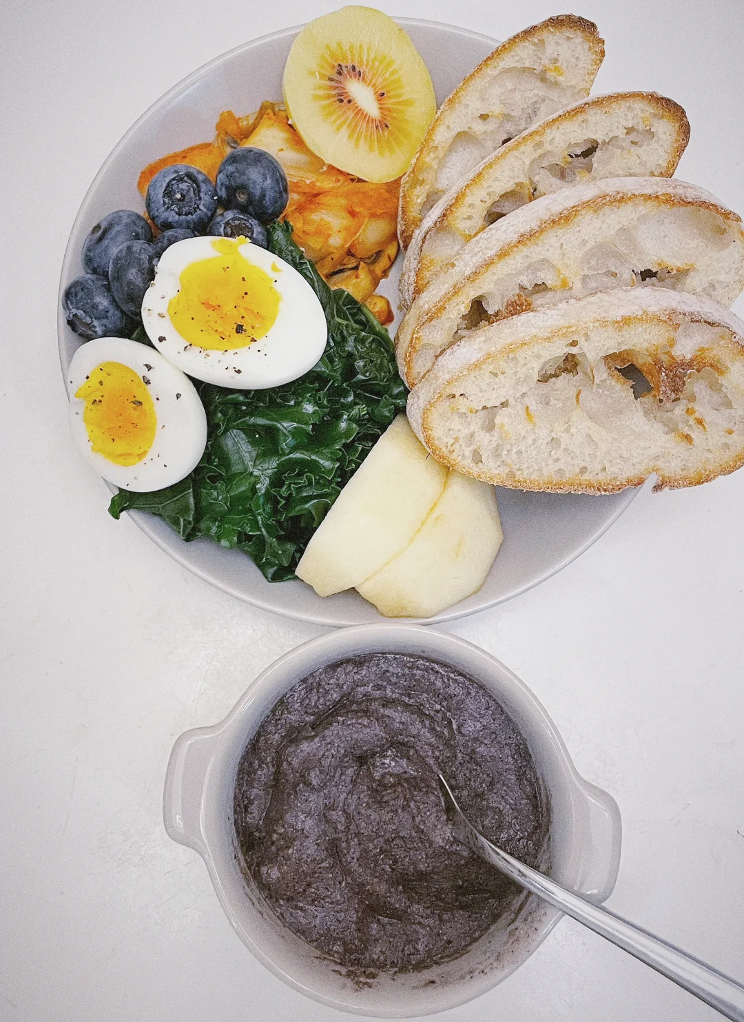 我也曾经空腹胰岛素过低，c肽低于正常值