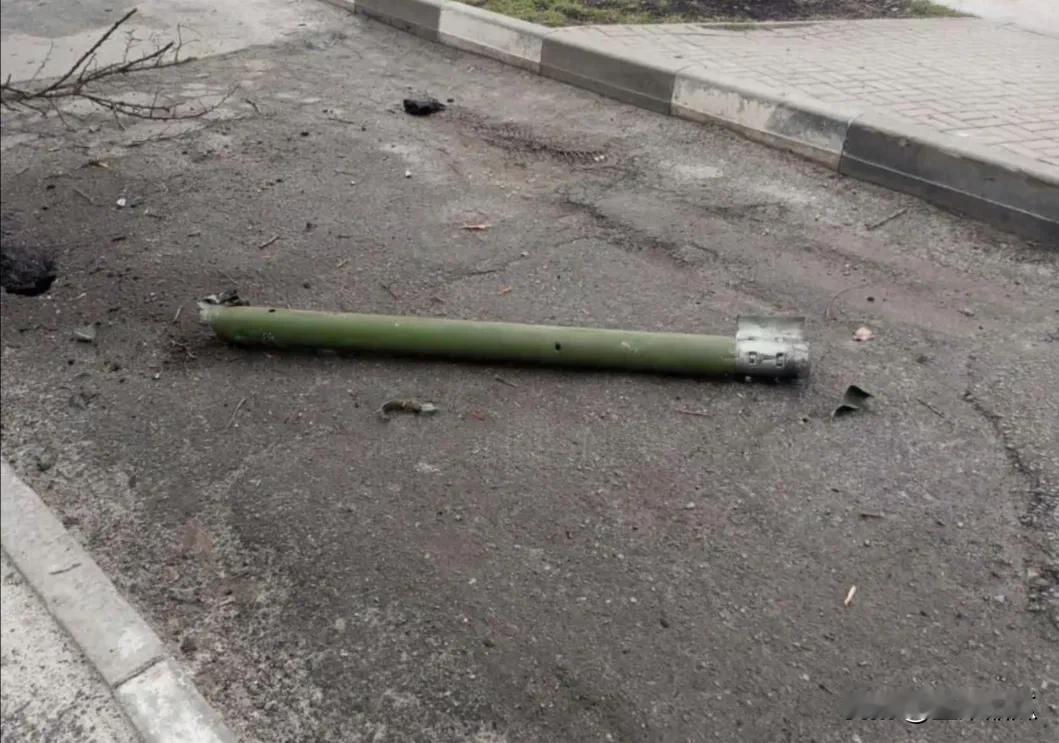 针对乌军使用塞尔维亚制武器弹药，塞尔维亚副总理亚历山大·武林对媒体称，他们没有直