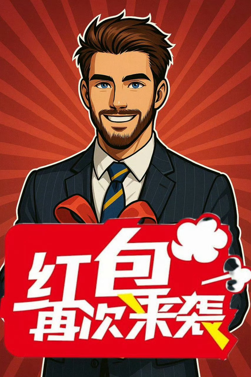 今日3道菜品已安排妥当，006英超保级圈生死斗，谁能抢占先机？首先感谢大家一直以