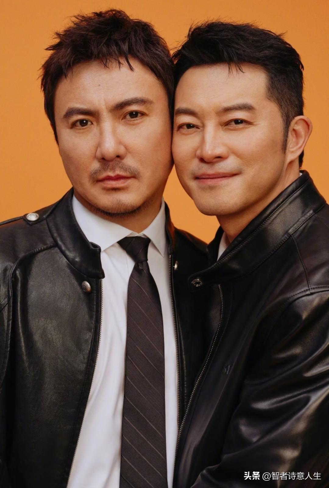 本组致敬图我愿称之为尼沙俱撒[吐舌] 👍🏻👍🏻👍🏻