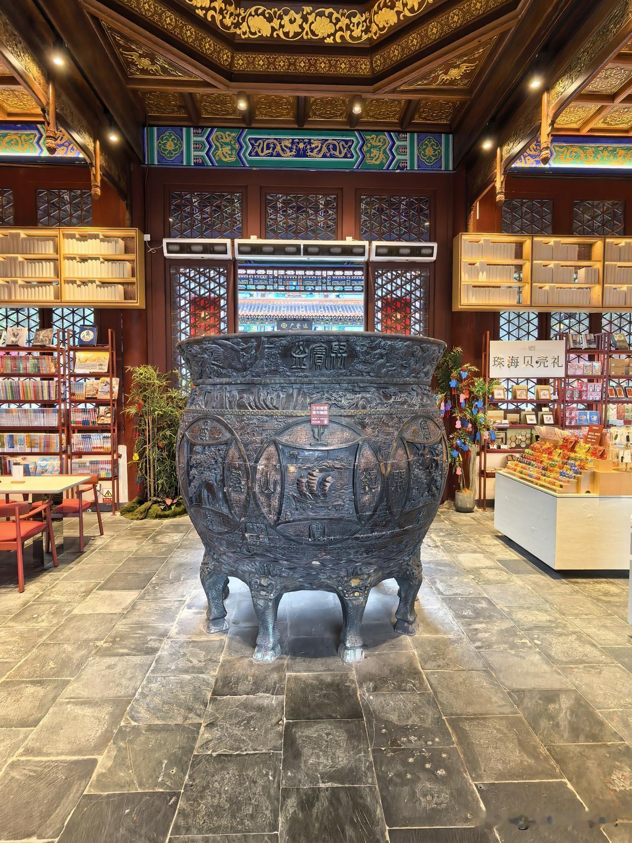 下周，有色金属板块会反弹吗？

近期有不少支撑有色板块走强的底层逻辑。不过，结合