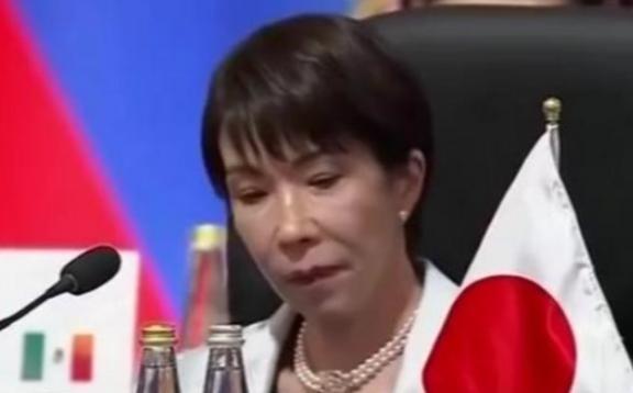 中日战争 一旦开启，绝不会和俄乌战争一样克制，一旦开打就是不死不休的灭国之战，不