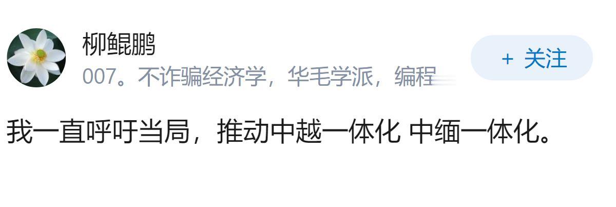 十几万娶的越南缅甸新娘全跑路，跨境骗婚黑产为何屡禁不止？
