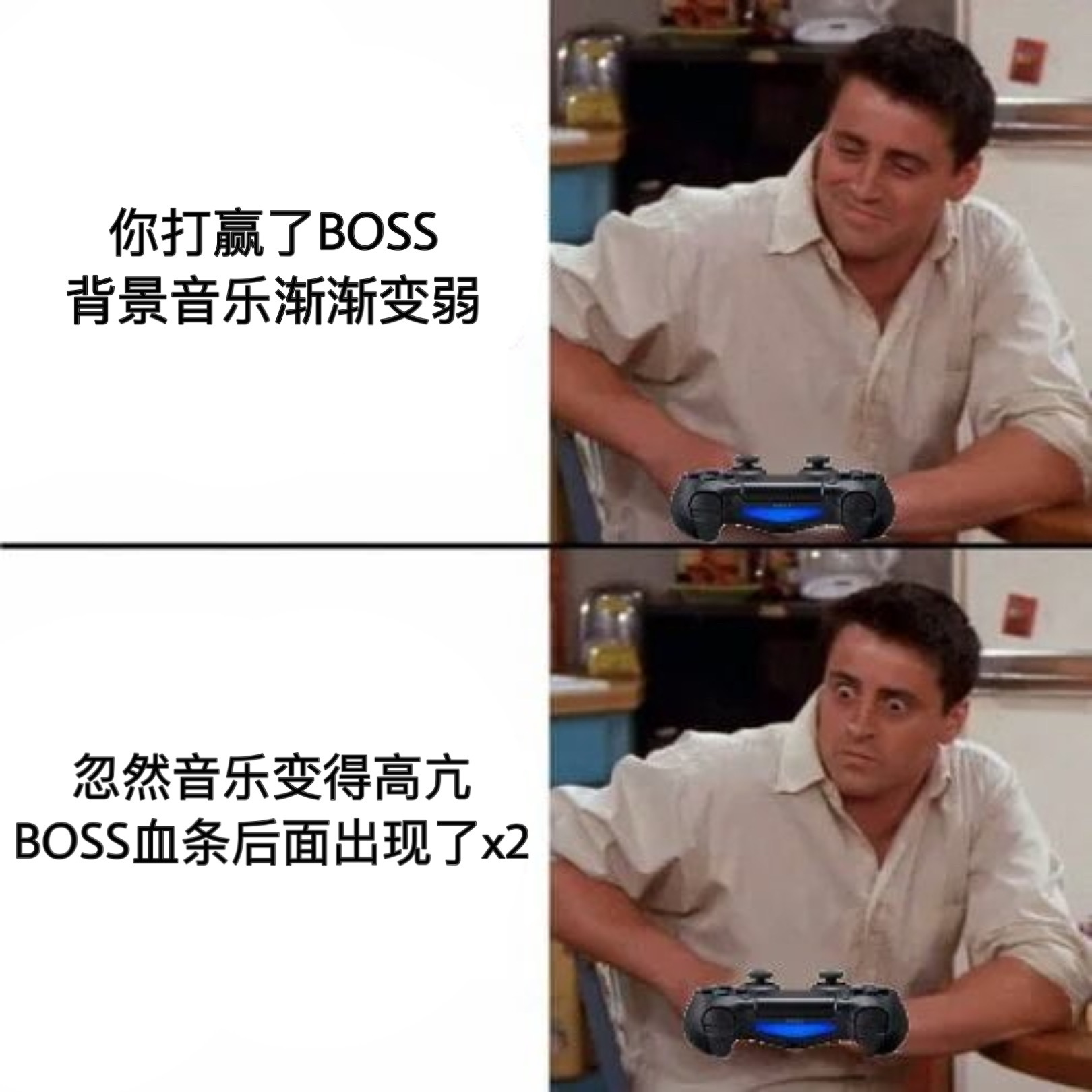 怎么还有#meme# ​​​