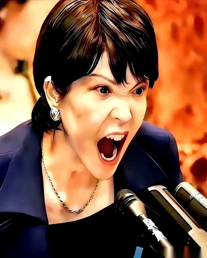 放眼全球，真刀真枪跟联合国“五常”全部交过手的国家，满打满算只有两个。
一个是咱
