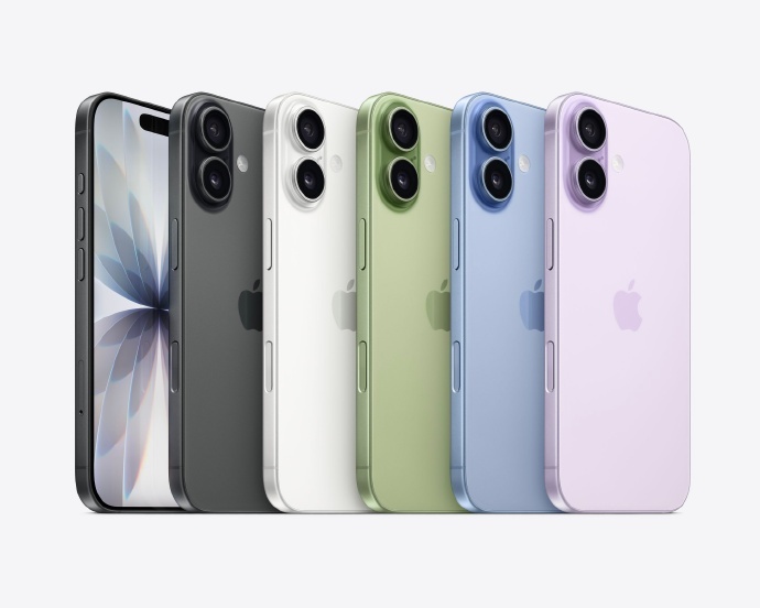 怎么天天有涨价的消息？一直都在传8月底前iPhone 17系列要在全球范围内调价