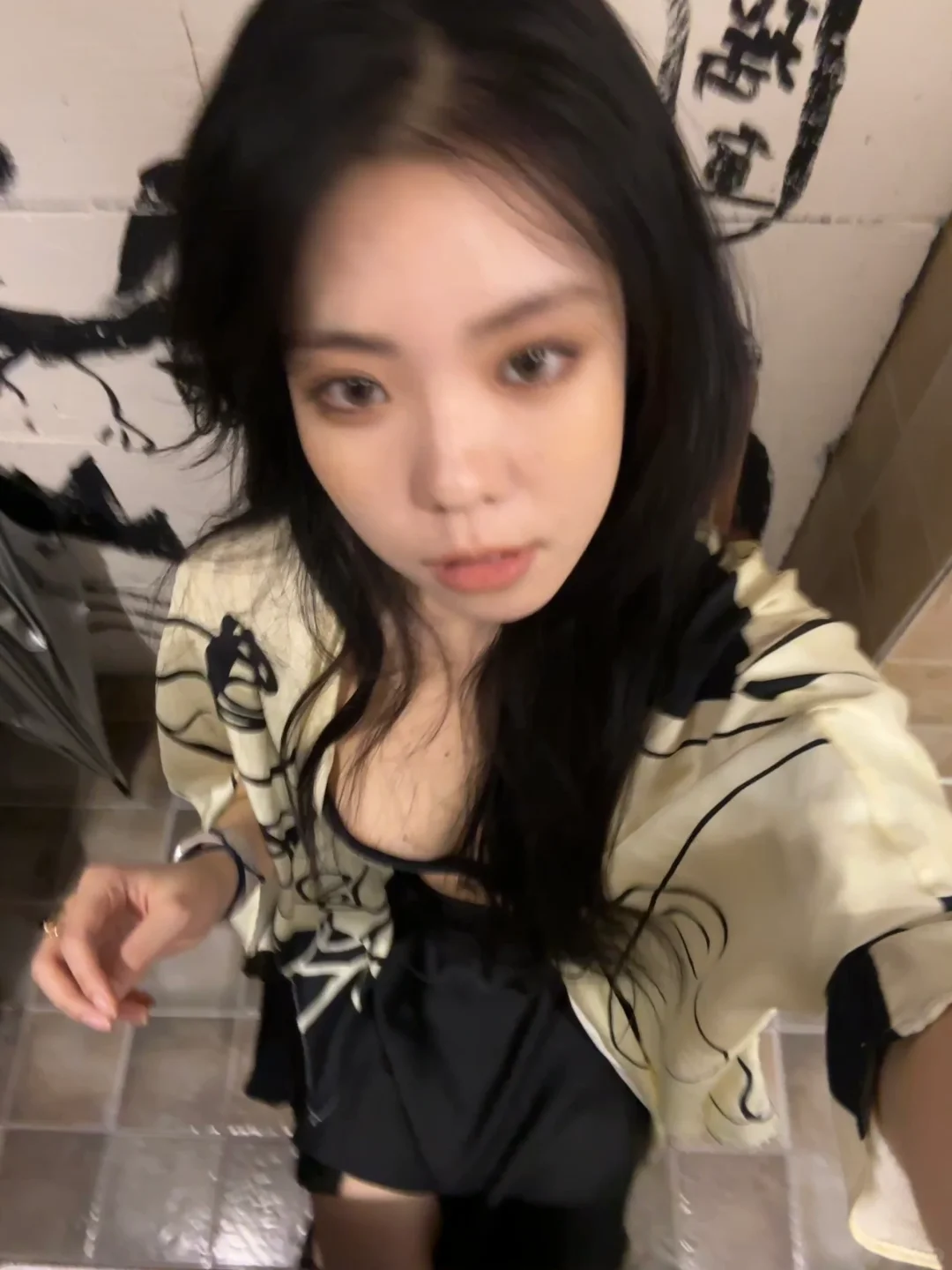 live图拼拼🍧