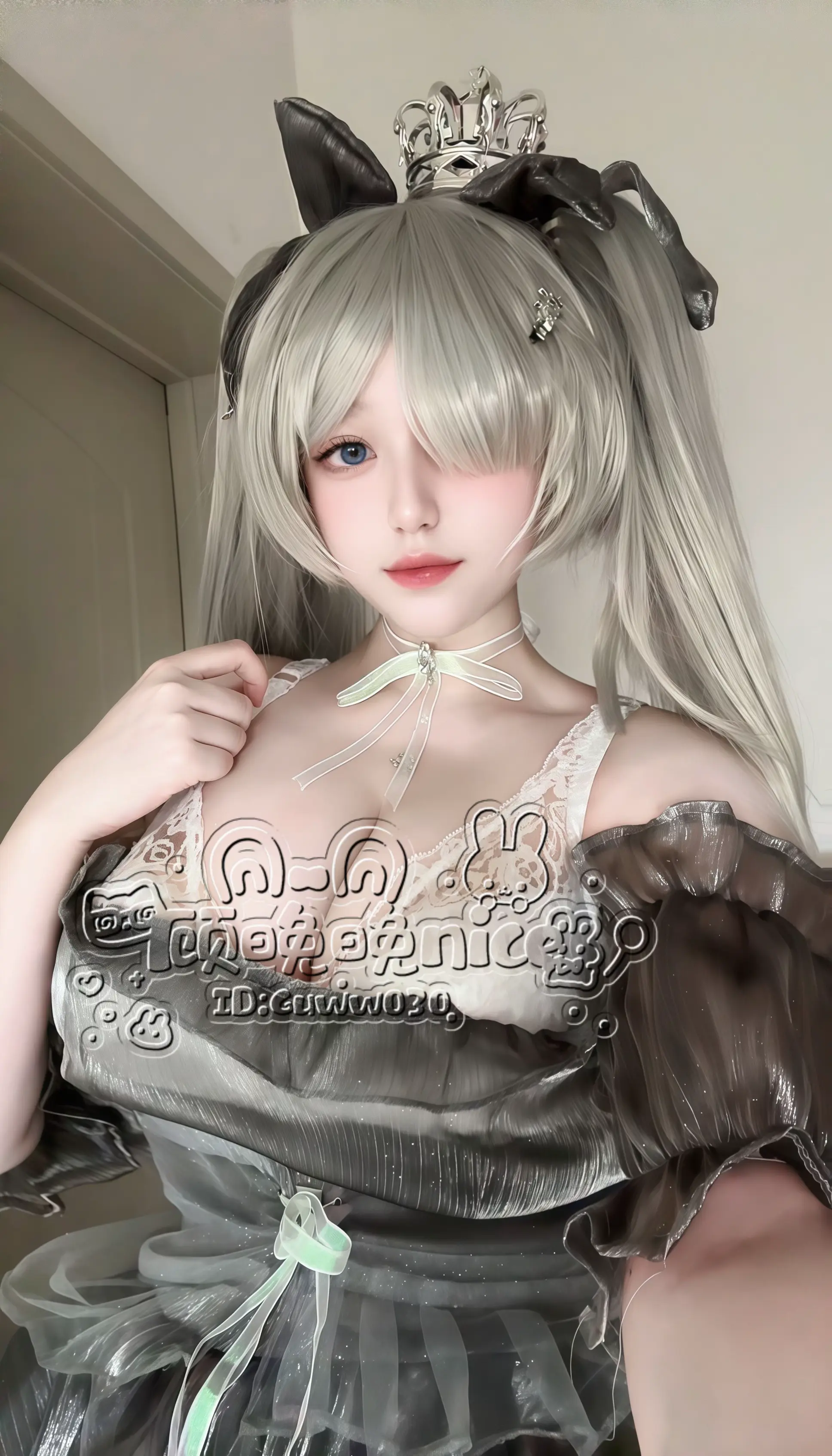 救赎的光即是坠落的灰。