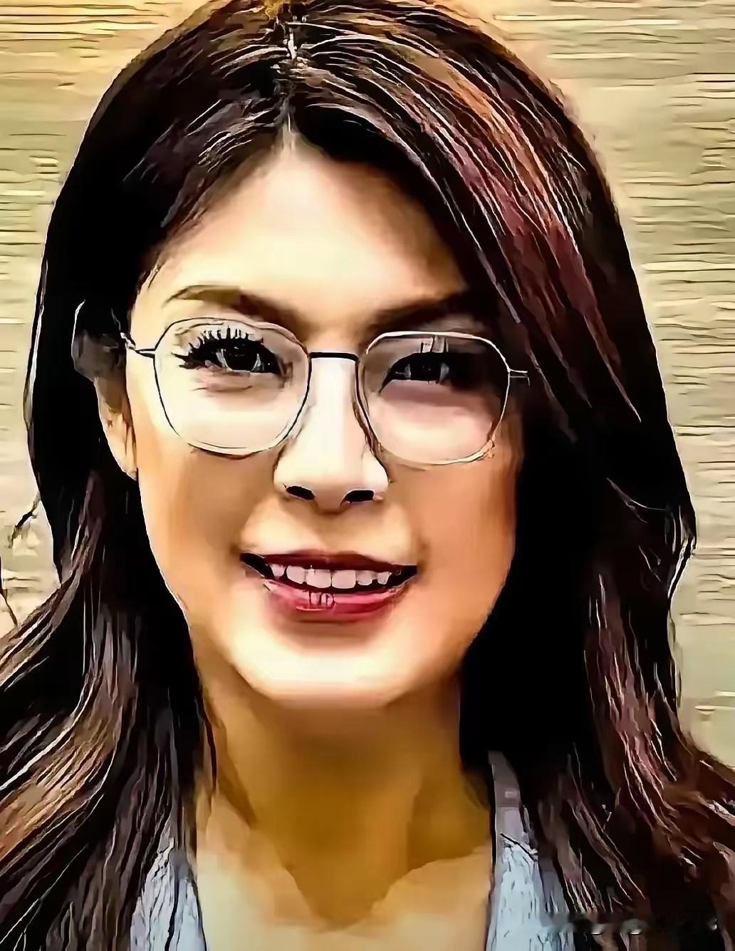 郑丽文确实是个有胆有识的人物。2025年10月18日，她以41.4%的高票当选国