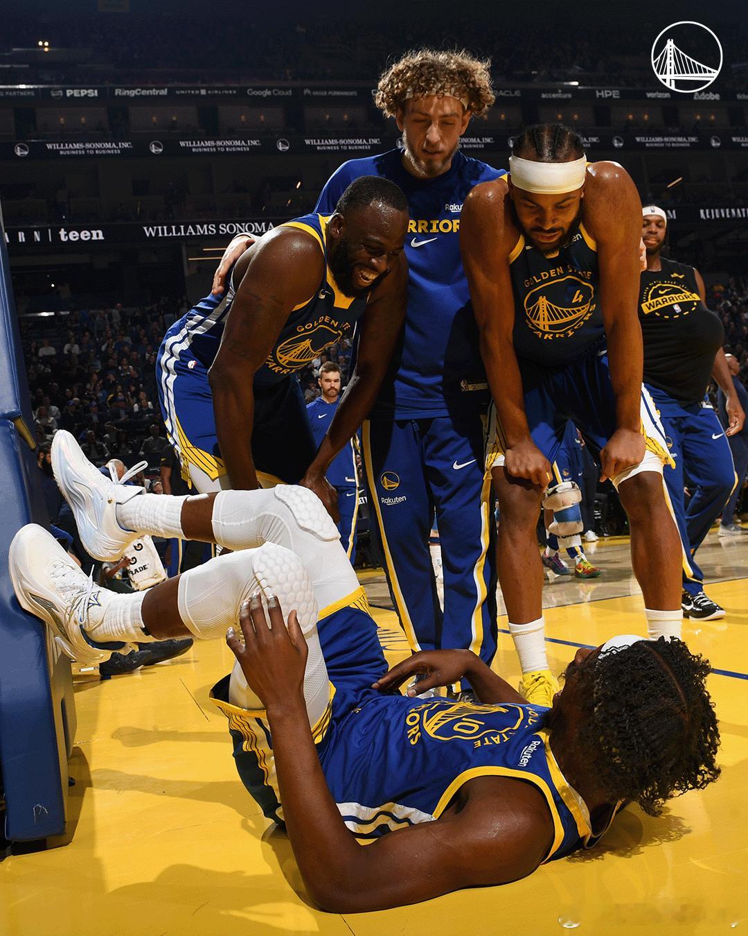 巴特勒的经纪人Bernie·Lee接受采访表示，这一伤情犹如晴天霹雳，但他表示，