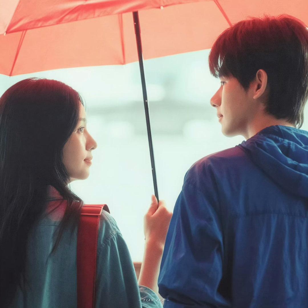胡先煦潮热雨季未解之谜拍了90天胡先煦潮热雨季未解之谜拍了三个月90天的拍摄，三