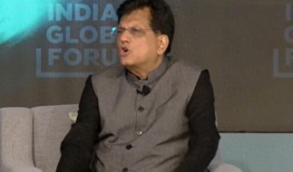 印度要自取灭亡了，违背承诺将上百吨中国稀土，偷卖给美国军工企业，结果被中国一招识