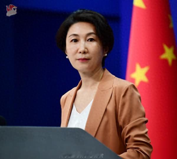 周一，中国外交部连出“三板斧”：宣布延长法国等国家的免签政策至2026年12月3