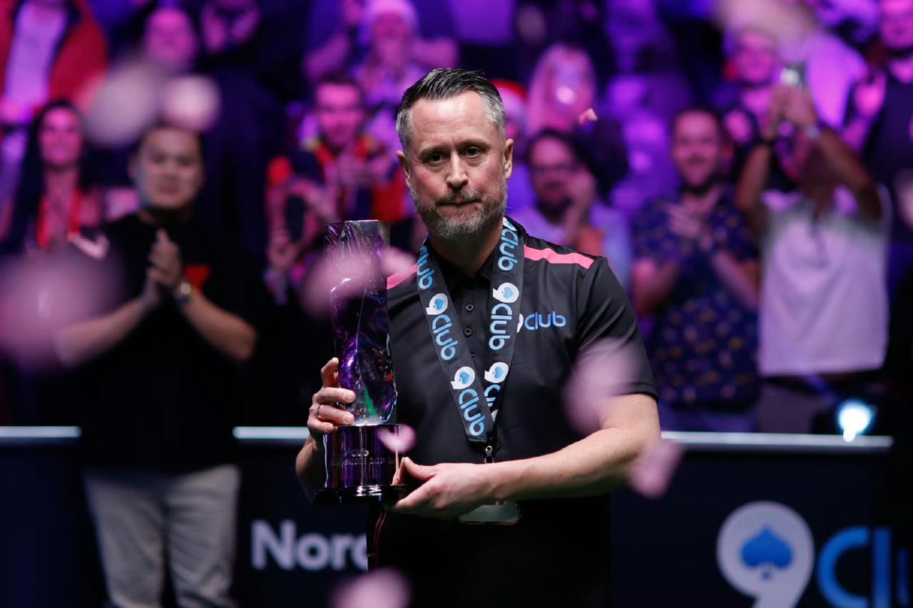 单局限时赛
中国球员成绩综述!
27人参赛，12人晋级64强，5人晋级32强,袁