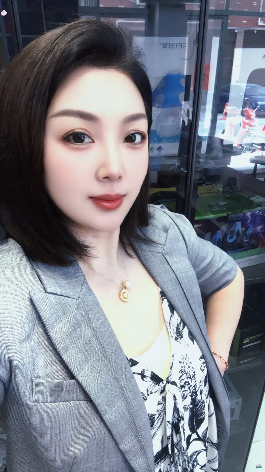 超级喜欢这歌：“由始至终只爱你一人！”