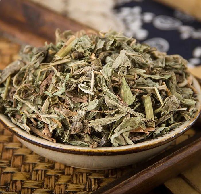 肠息肉切除后，越长越多？一味中药，从源头铲除息肉，不让它反复长
 
肠息肉切除后