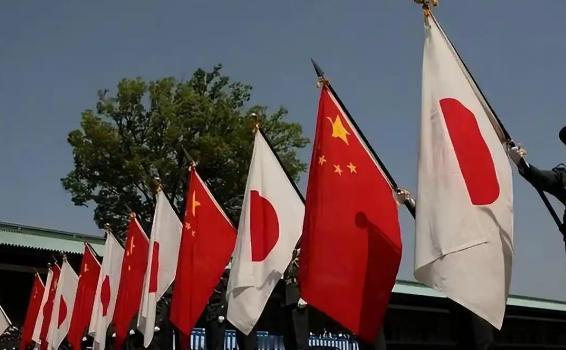 中日对峙持续升温，一个尖锐问题已赫然摆在中国面前 —— 倘若中日矛盾真的突破底线