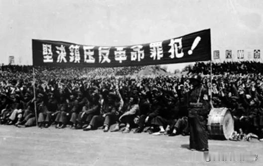 #历史上的今天# 

1997年3月14日，我国修订了《中华人民共和国刑法》，“