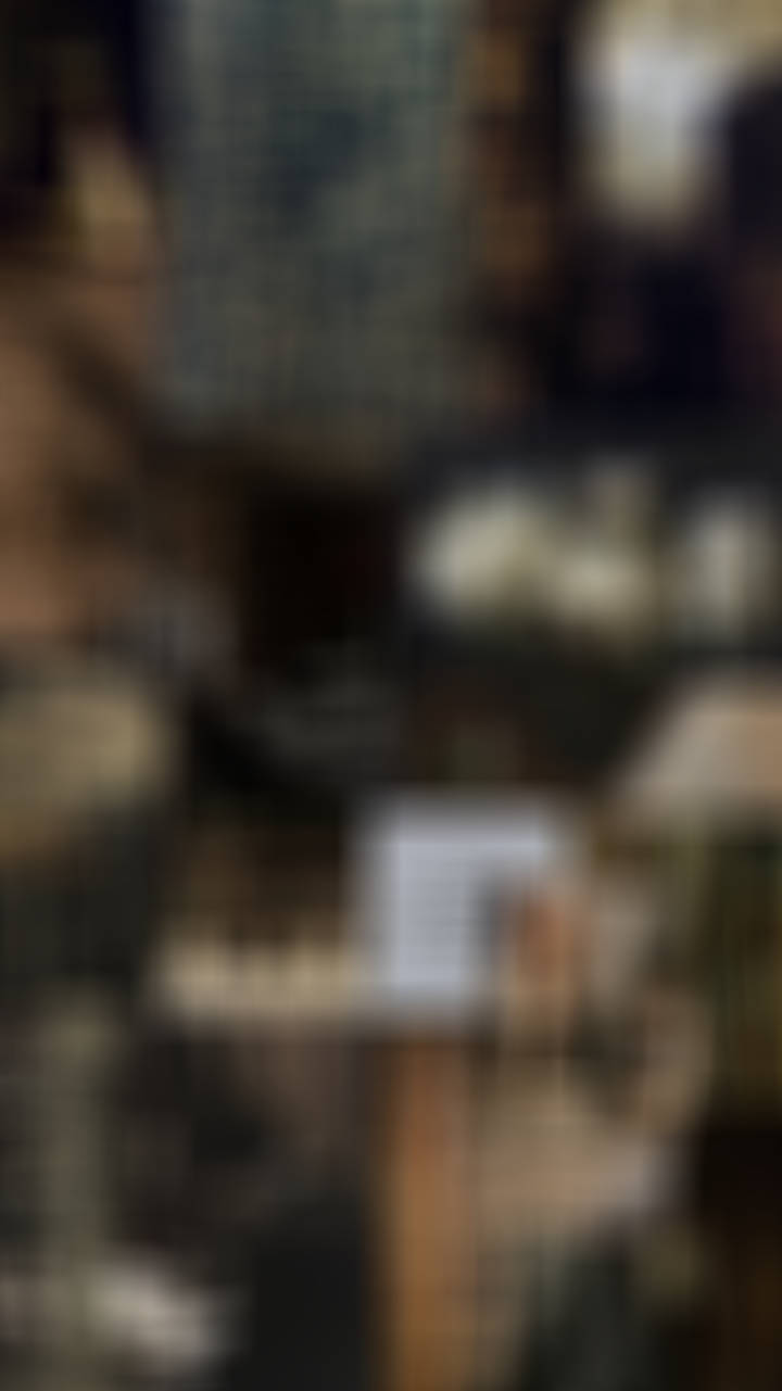 周五的切片1，直接吃起来 