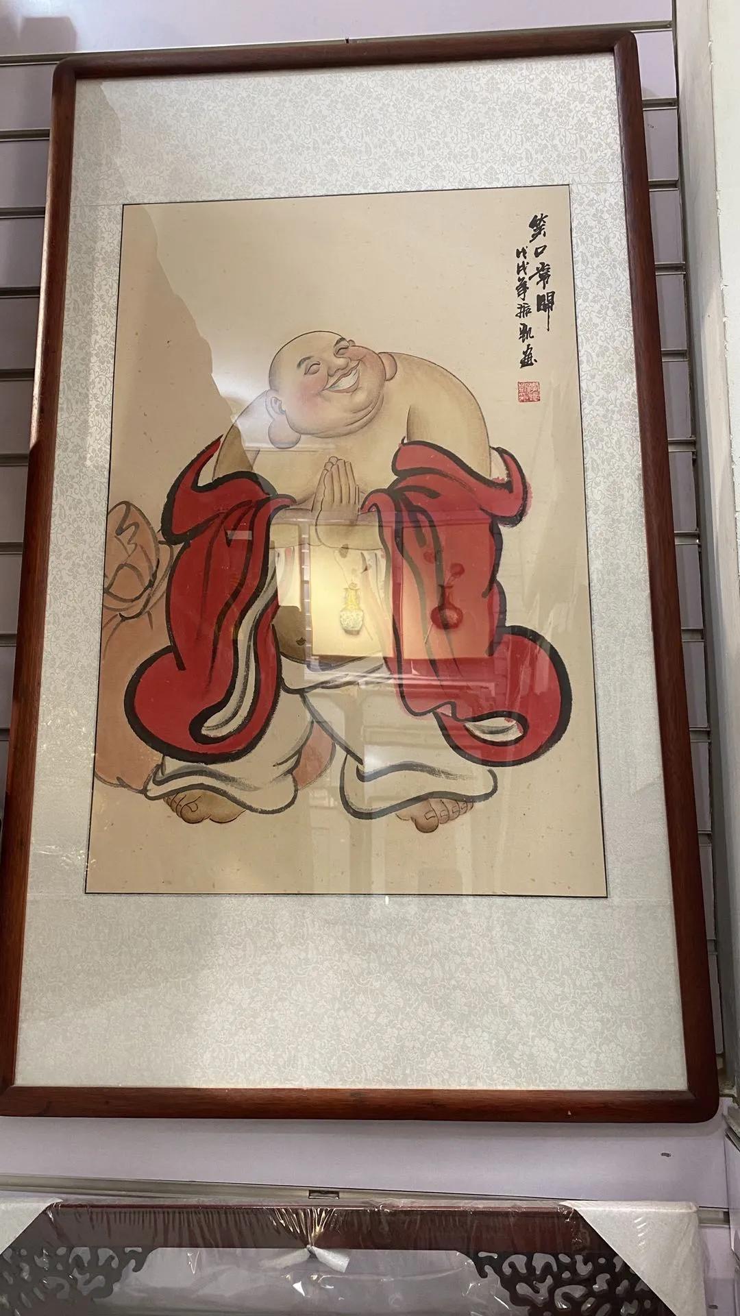 王者胜！
