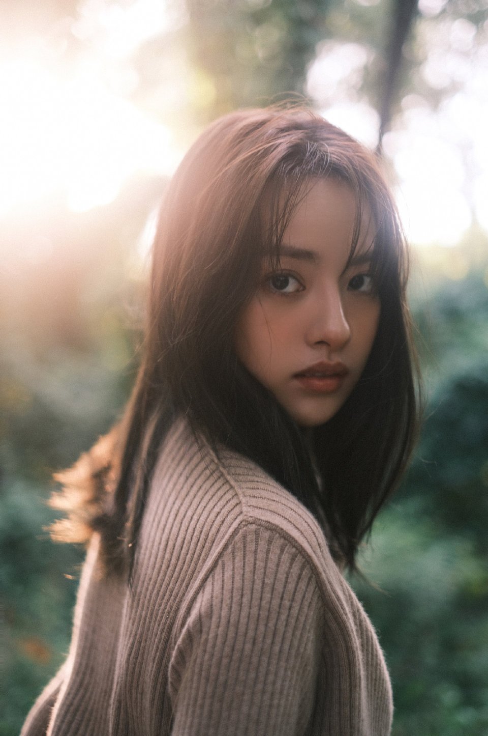 张艺上我是谁我在哪我该选谁张艺上也是太优秀了，被三位队长争抢，到底去哪啊！优秀也