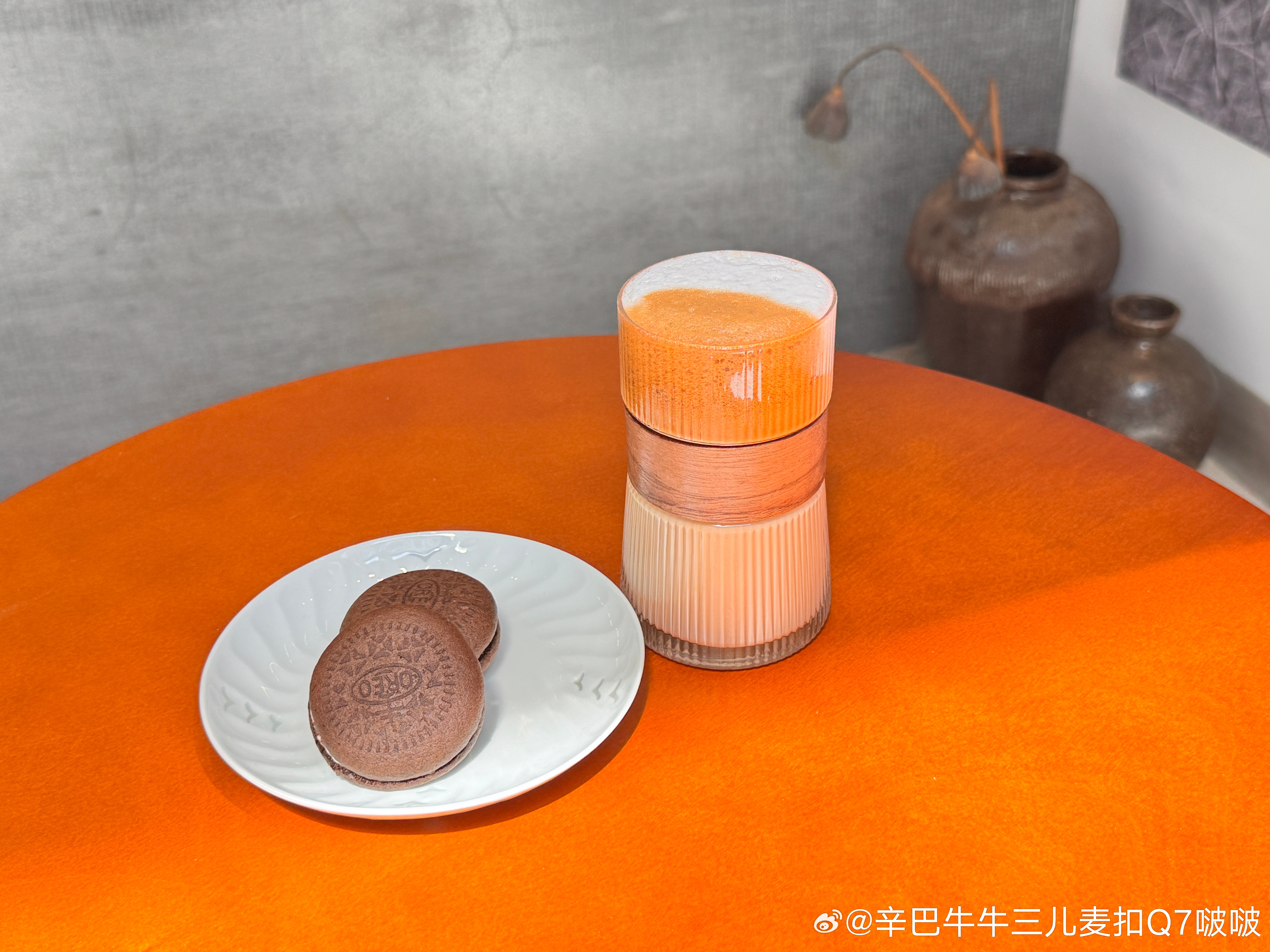 大连咖，还得大连咖