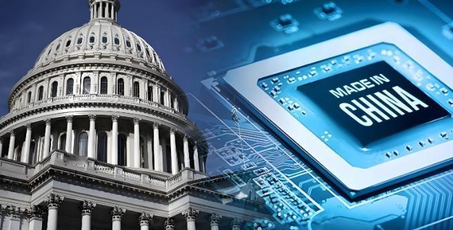 西方估计正在忙着准备过圣诞，但是遥远东方传出的一则消息，怕是要让他们兴致全无了。