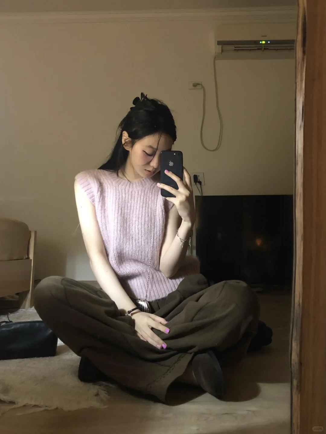 一些合集