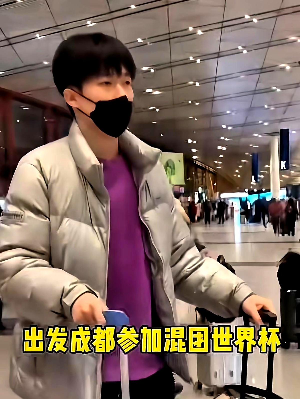 结果一出，评论区都炸开锅了，谁都没想到全运会的铁打王者又站稳脚跟了！北京队这次真