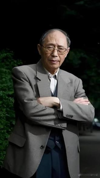 太可惜了，92岁的武汉大学原校长刘道玉先生已于11月7日不幸去世。他是我国的教育