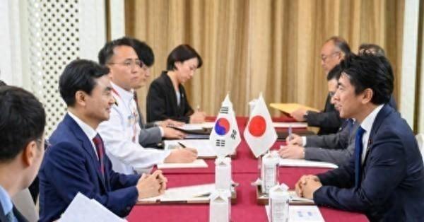日本 一旦出兵 台海 ， 朝鲜 也将参战！ 澳大利亚 智库预警，日方只要武力介入