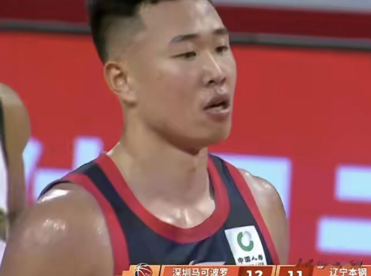 2025年12月29日CBA赛事综述：三足鼎立格局初显，粤沪深领跑新势力

焦点