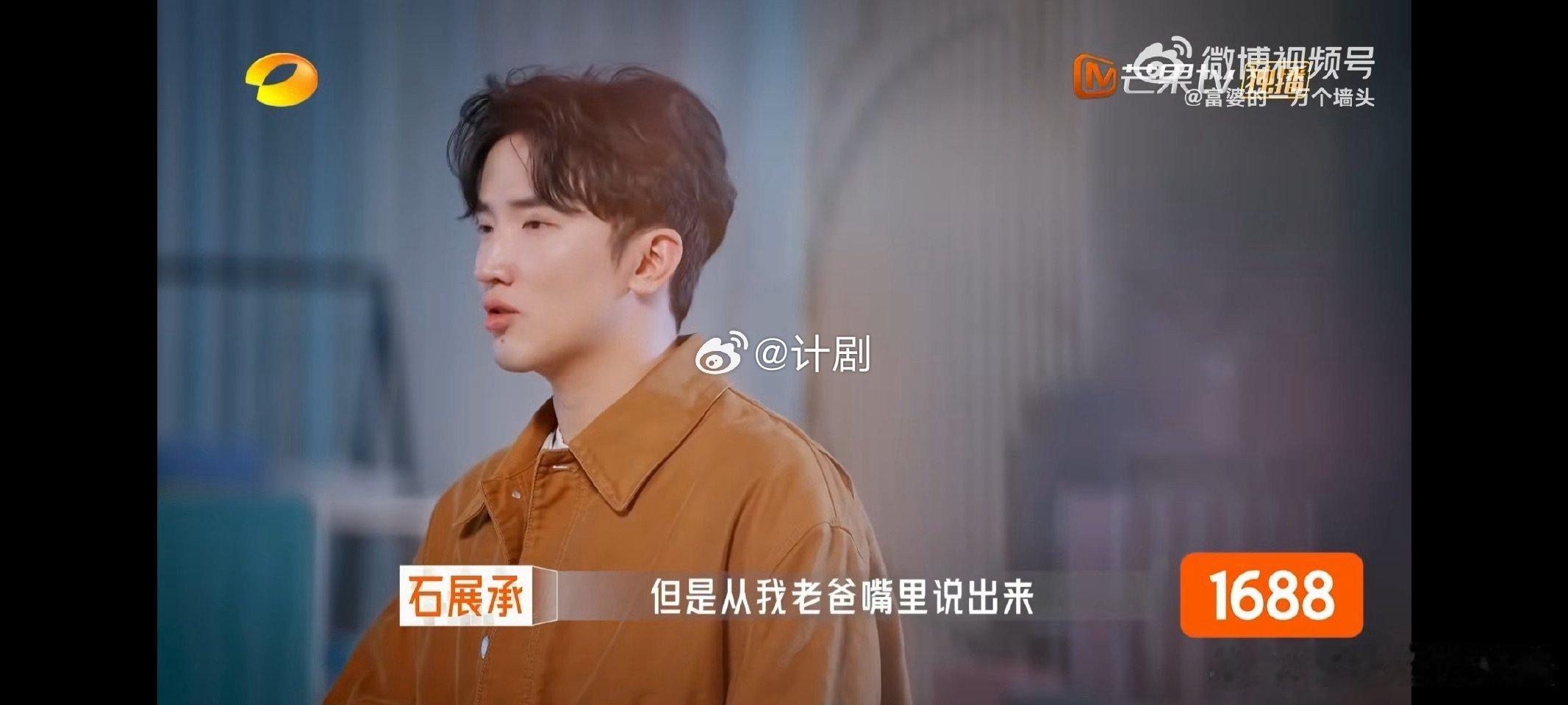 陪老板钓鱼kpi被翻倍老板是新人 这波经历直接给打工人提了个醒，老板喊你去钓鱼，