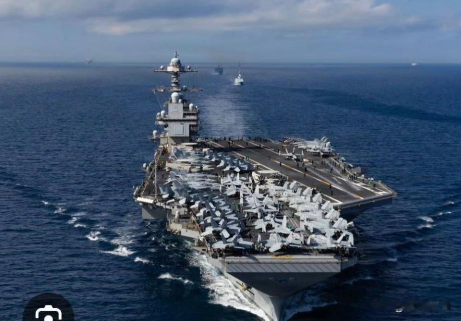 美国海军作战部长（参谋长）达里尔· L·科德尔海军上将表示，他反对特朗普将核动力