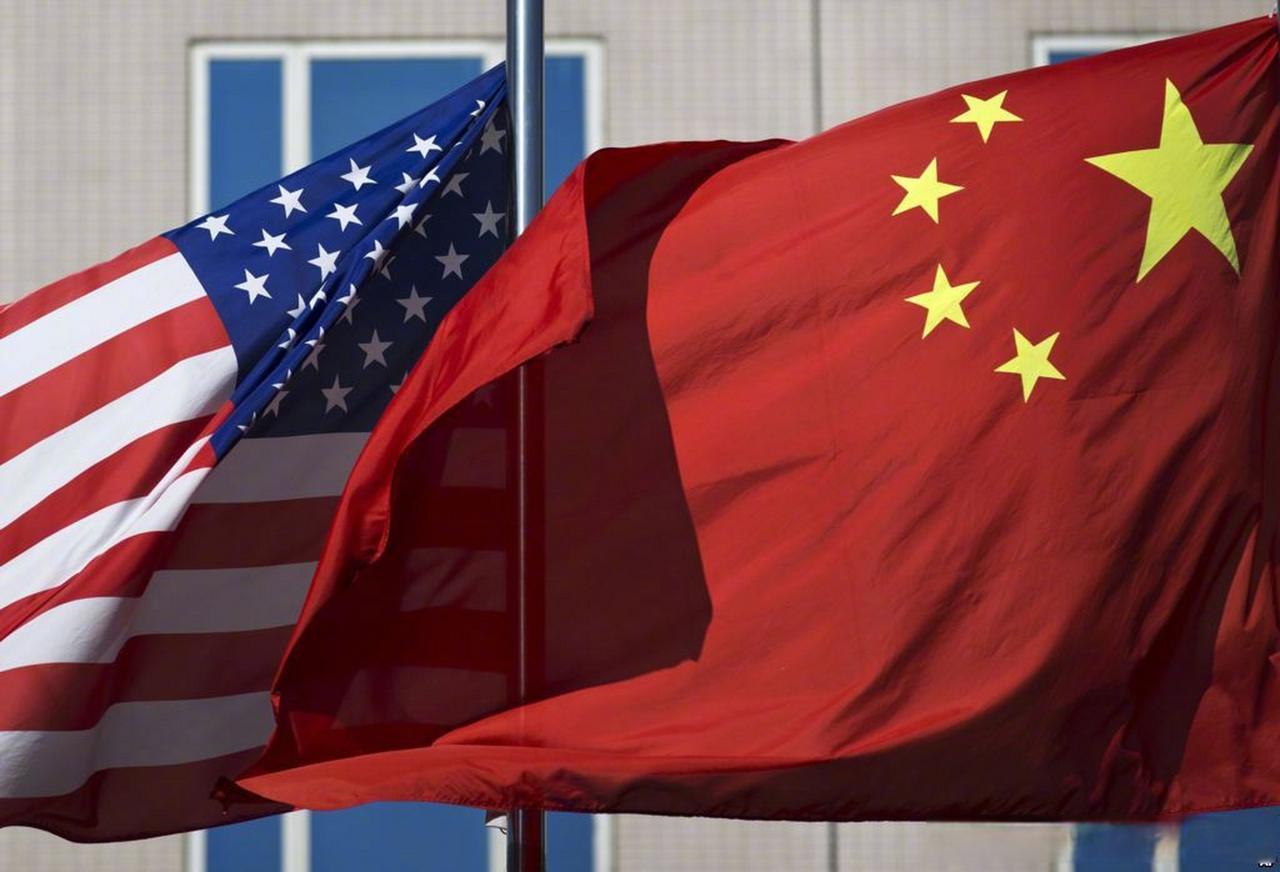 最近中国出了一个很大的反制招数：制裁RBA，不接受所谓的西方供应链审查了。事情大