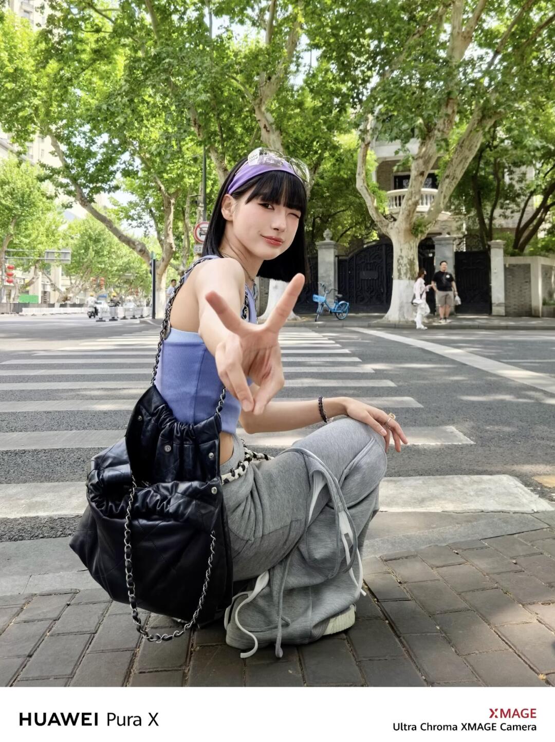 旅行live🍃我鲜活在每个瞬间☀️