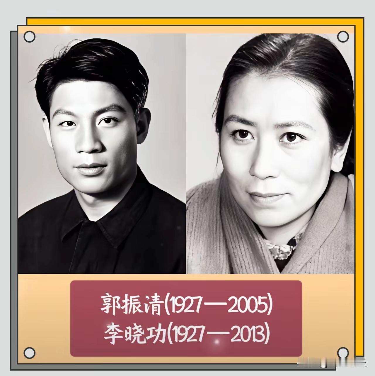 他演了一辈子戏，只对一个人没用过演技。
姜子牙、秦仲义…他在台上渡众生、扮名流。