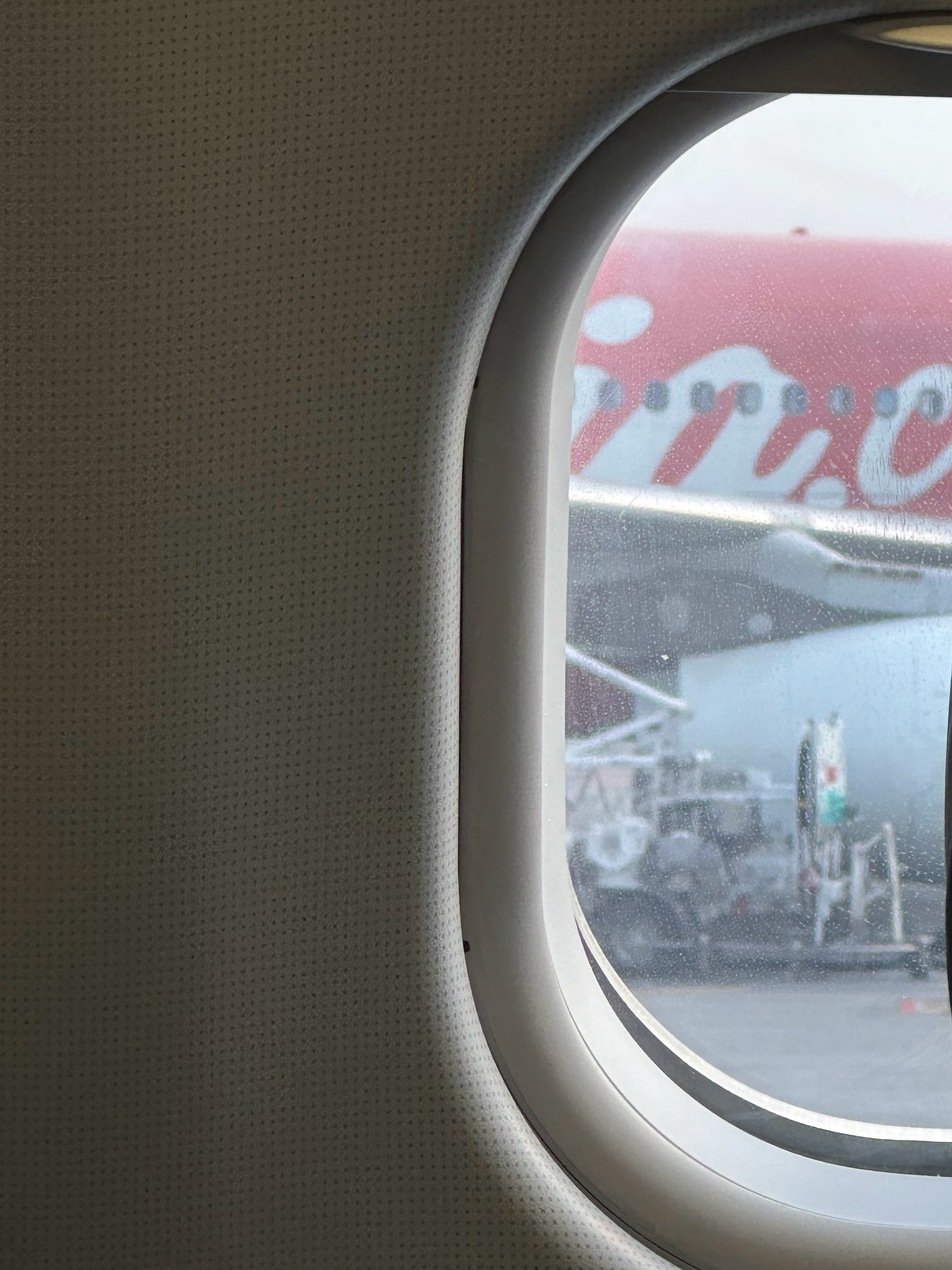 💜🐚✈️ 